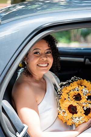 0018 - Ana Carolina e Marciliano - Casamento - DF3_5355