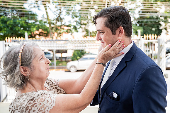 0016 - Ana Carolina e Marciliano - Casamento - DF3_5344
