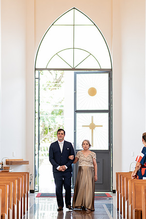 0023 - Ana Carolina e Marciliano - Casamento - DF6_7687