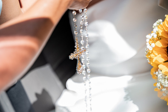 0027 - Ana Carolina e Marciliano - Casamento - DF3_5387