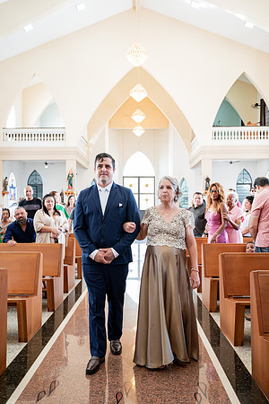 0028 - Ana Carolina e Marciliano - Casamento - DF4_5225