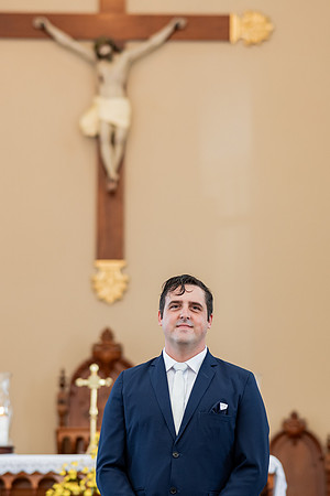 0030 - Ana Carolina e Marciliano - Casamento - DF6_7691
