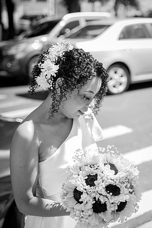 0033 - Ana Carolina e Marciliano - Casamento - DF3_5393
