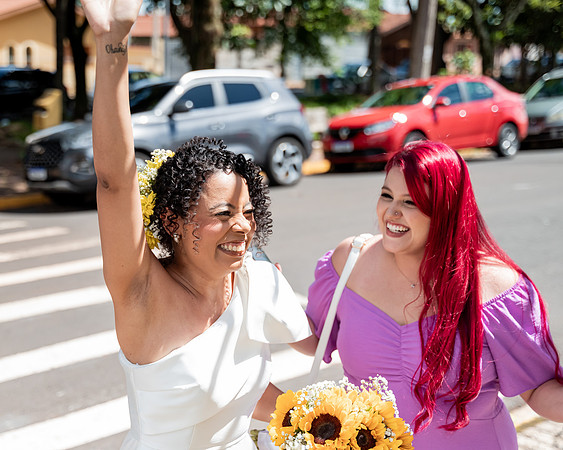 0035 - Ana Carolina e Marciliano - Casamento - DF3_5405