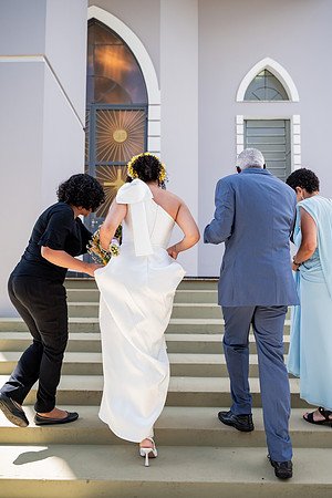 0037 - Ana Carolina e Marciliano - Casamento - DF3_5414