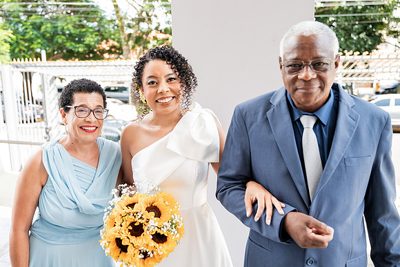 0043 - Ana Carolina e Marciliano - Casamento - DF3_5436