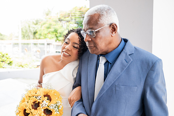 0041 - Ana Carolina e Marciliano - Casamento - DF3_5431