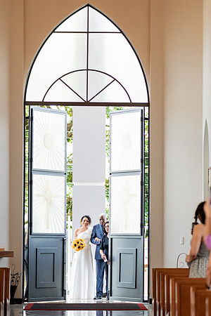 0044 - Ana Carolina e Marciliano - Casamento - DF6_7694