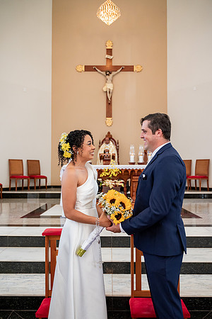 0060 - Ana Carolina e Marciliano - Casamento - DF4_5276