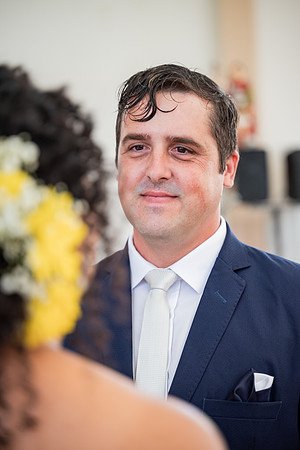 0061 - Ana Carolina e Marciliano - Casamento - DF3_5486