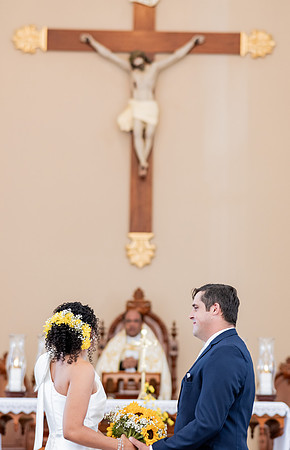 0065 - Ana Carolina e Marciliano - Casamento - DF6_7710