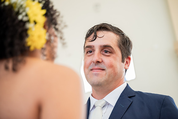0063 - Ana Carolina e Marciliano - Casamento - DF3_5490