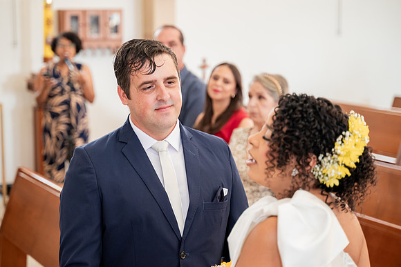 0064 - Ana Carolina e Marciliano - Casamento - DF3_5500
