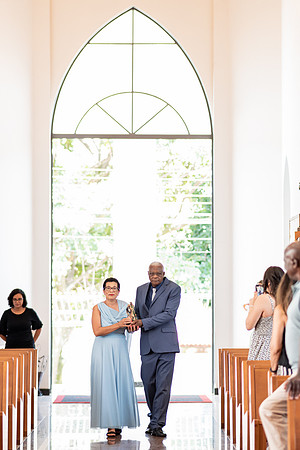 0068 - Ana Carolina e Marciliano - Casamento - DF6_7718