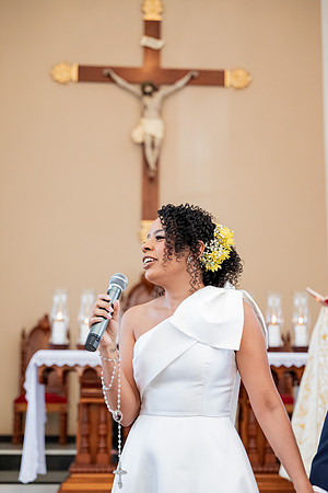 0076 - Ana Carolina e Marciliano - Casamento - DF4_5326