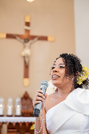 0079 - Ana Carolina e Marciliano - Casamento - DF4_5329