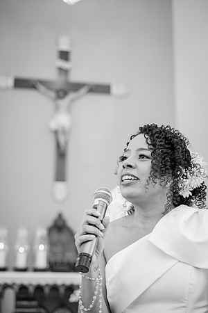 0080 - Ana Carolina e Marciliano - Casamento - DF4_5329