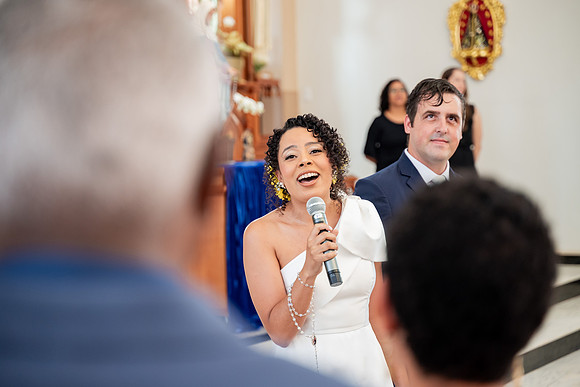 0082 - Ana Carolina e Marciliano - Casamento - DF3_5544