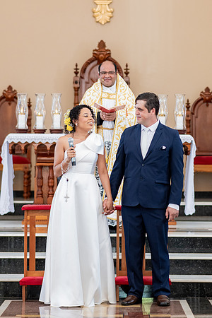 0083 - Ana Carolina e Marciliano - Casamento - DF6_7723