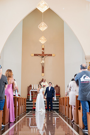 0086 - Ana Carolina e Marciliano - Casamento - DF4_5342
