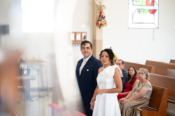 0096 - Ana Carolina e Marciliano - Casamento - DF3_5568