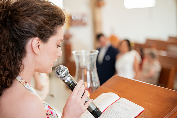 0095 - Ana Carolina e Marciliano - Casamento - DF3_5567
