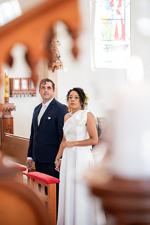 0100 - Ana Carolina e Marciliano - Casamento - DF3_5570
