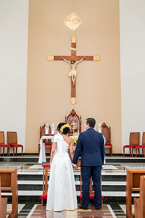 0102 - Ana Carolina e Marciliano - Casamento - DF4_5359