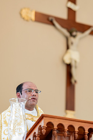 0109 - Ana Carolina e Marciliano - Casamento - DF6_7758