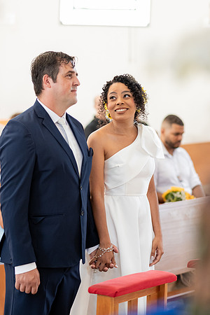 0121 - Ana Carolina e Marciliano - Casamento - DF6_7797