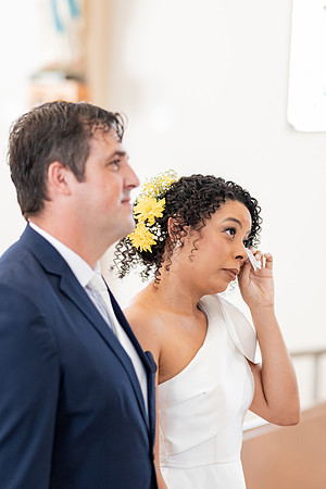 0123 - Ana Carolina e Marciliano - Casamento - DF6_7808
