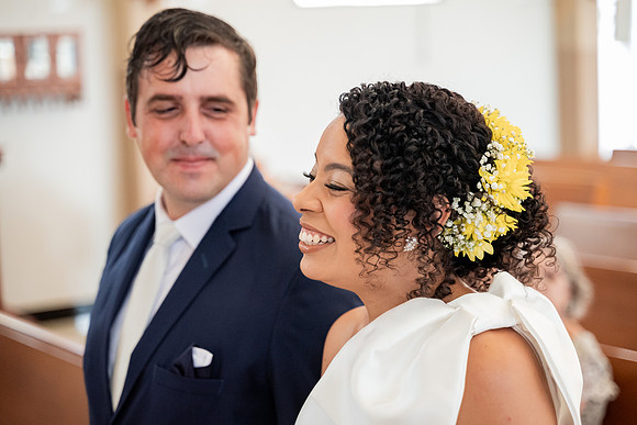 0134 - Ana Carolina e Marciliano - Casamento - DF3_5613