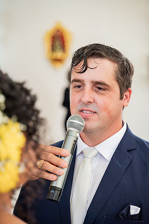 0143 - Ana Carolina e Marciliano - Casamento - DF3_5629