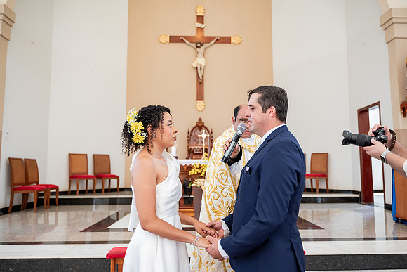 0144 - Ana Carolina e Marciliano - Casamento - DF4_5456