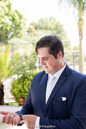 0005 - Ana Carolina e Marciliano - Casamento - DF3_5302