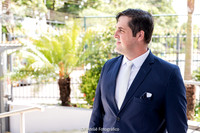 0003 - Ana Carolina e Marciliano - Casamento - DF3_5291