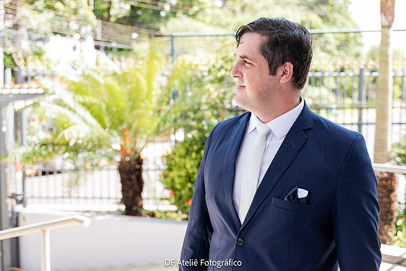 0003 - Ana Carolina e Marciliano - Casamento - DF3_5291
