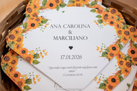 0007 - Ana Carolina e Marciliano - Casamento - DF4_5208