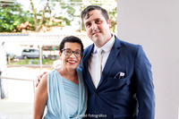0009 - Ana Carolina e Marciliano - Casamento - DF3_5312