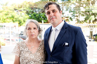 0014 - Ana Carolina e Marciliano - Casamento - DF3_5337