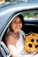 0018 - Ana Carolina e Marciliano - Casamento - DF3_5355