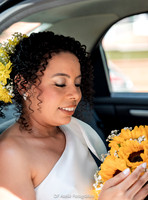 0020 - Ana Carolina e Marciliano - Casamento - DF3_5366