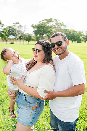 0114 - Anna Clara e Vinicius - Ensaio Revelação - DF4_7204