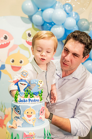 0017 - João Pedro - 2 anos - DF4_4622