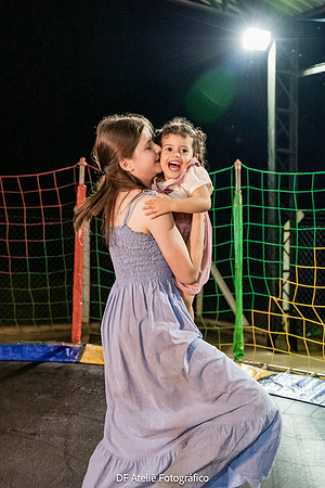0115 - Maria Olívia - 2 anos - DF4_9474