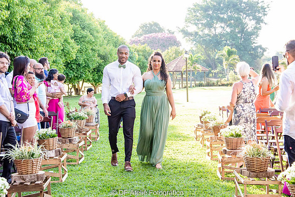 0093 - Ana Carolina e Carlos Humberto - Casamento - DF2_7699