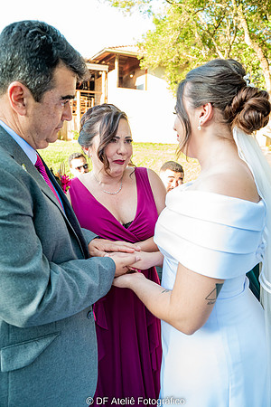 0181 - Ana Carolina e Carlos Humberto - Casamento - DF3_4208