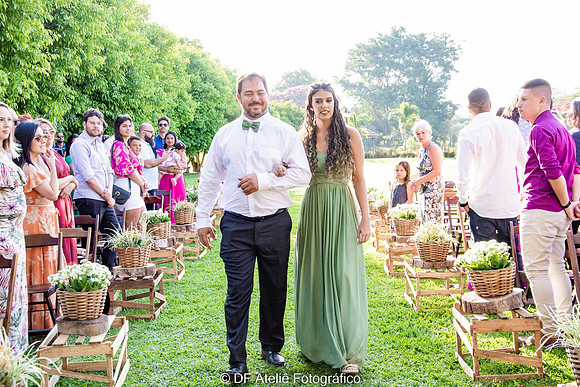 0098 - Ana Carolina e Carlos Humberto - Casamento - DF2_7706