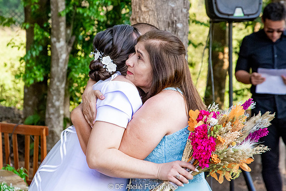 0247 - Ana Carolina e Carlos Humberto - Casamento - DF2_7904