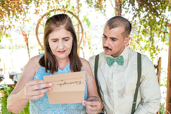 0038 - Ana Carolina e Carlos Humberto - Casamento - DF3_3858